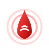 Fake Live Stream: LiveBoost - App Icon