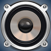 Audio Funktionsgenerator - Thomas Gruber