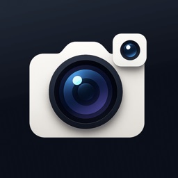 DuoShot: Multi-Cam Studio