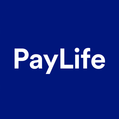 myPayLife