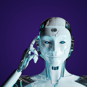 Snímky obrazovky (3) EA Forex Robot