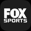 FOX Sports: Watch Live App Icon