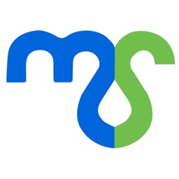 MedSearch App