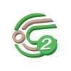 EsyPro V2 icon