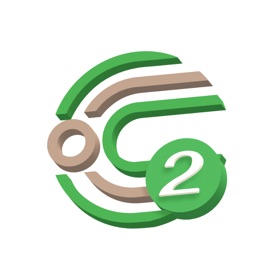 螢幕擷取畫面 (8) EsyPro V2