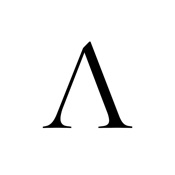 The Architectural Authority