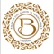 Bawandas Ashokji Jewellers is a leading bullion dealer at Varanasi with rich experience in bullion market