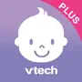 MyVTech Baby Plus