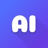 AI-Toolbox icon