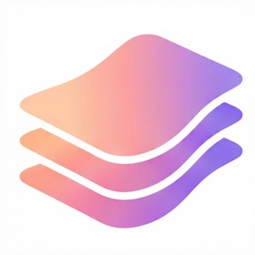 WhiskPhoto: AI Art& NanoBanana