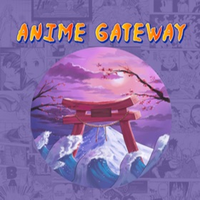螢幕擷取畫面 (5) ANIME GATEWAY