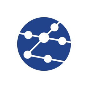 螢幕擷取畫面 (10) TREND AnyWARE™ Cloud