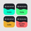 SWAM Solo Strings Bundle