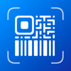 QR Code Reader，Barcode Scanner icon