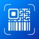 QR Code Reader，Barcode Scanner app icon - Utilities app for iPhone