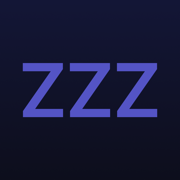 zzz - Night Routine