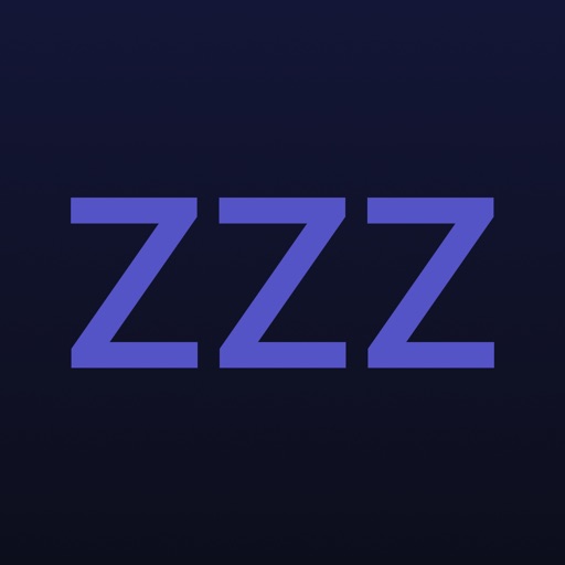 zzz - Night Routine