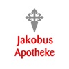 Jakobus Gesundheitsclub icon