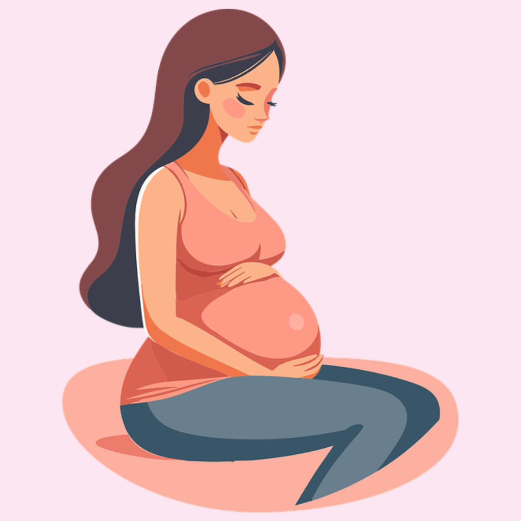 Get Contraction Timer App. for iOS, iPhone, iPad Aso Report