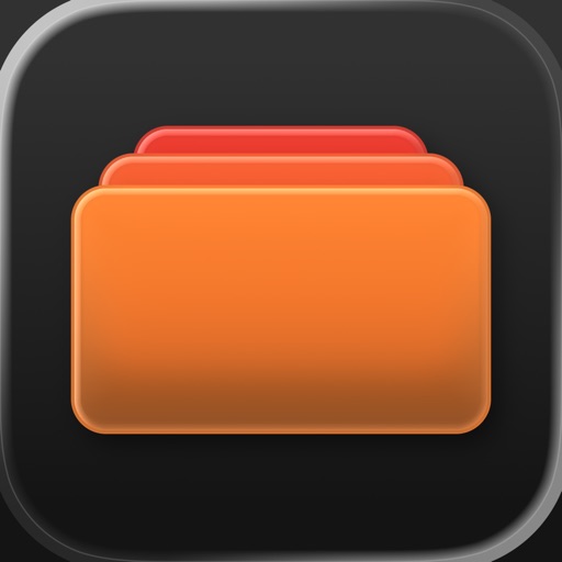 Unraid Remote