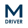 Mobilisis Driver icon