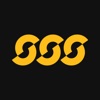 Sun & Sand Sports -Shop Online icon