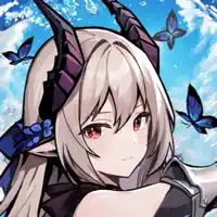 Headless Knight: Idle RPG icon