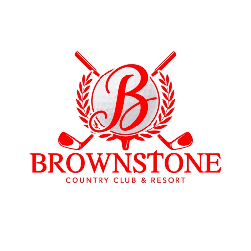 Brownstone CC & Resort