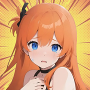 やめて~もうやめて！少女たちのもがき~放置ゲーム