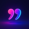 Motivational Quotes - UpliftMe icon