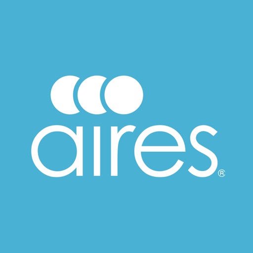 airesMobile