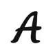 Acloset - AI Fashion Assistant
