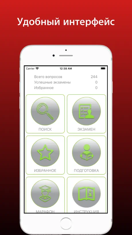 1AIPIC
