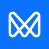 Monese: A Banking Alternative - Monese LTD