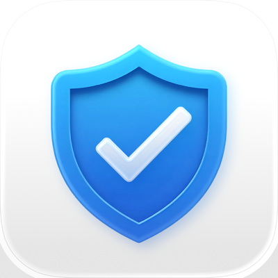 Authenticator App - 2FA MFA