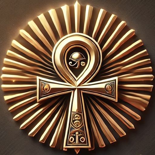 KMA – Learn Egyptian Arabic