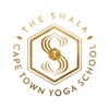 The Shala Yoga School app icon - Health & Fitness app for iPhone