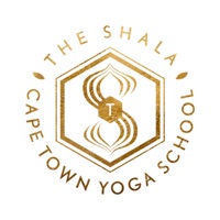 The Shala Yoga School app icon - Health & Fitness app for iPhone