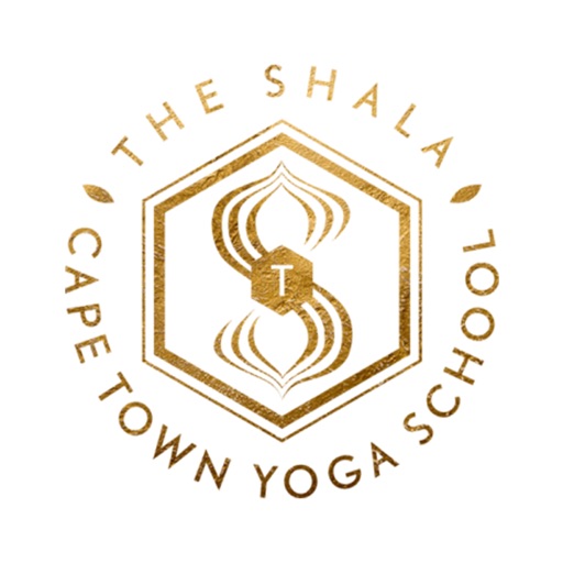 The Shala Yoga School