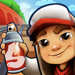 Subway Surfers