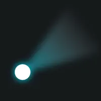 HyperFocus - ADHD Focus Timer