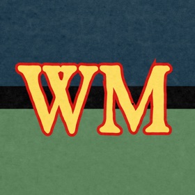 螢幕擷取畫面 (5) Warmaster Companion