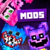 Poppy Playtime 3 for Minecraft icon
