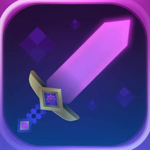 PvP Texturepacks for Minecraft