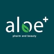 Aloe+ Onlayn Aptek