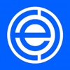 Earnitz: Earn Money for Tasks icon