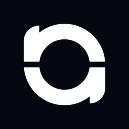 Numa