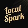 Local Spark: Dating App icon