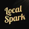 Similar Local Spark: Dating App Apps