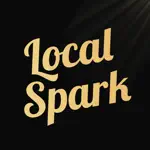 Local Spark: Dating App App Contact
